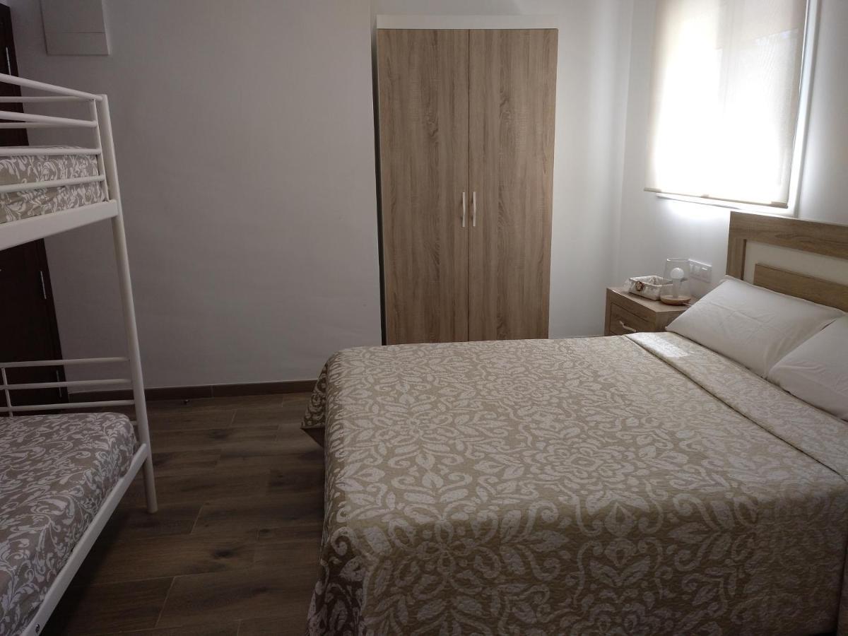 Lo Trabucador Country house *