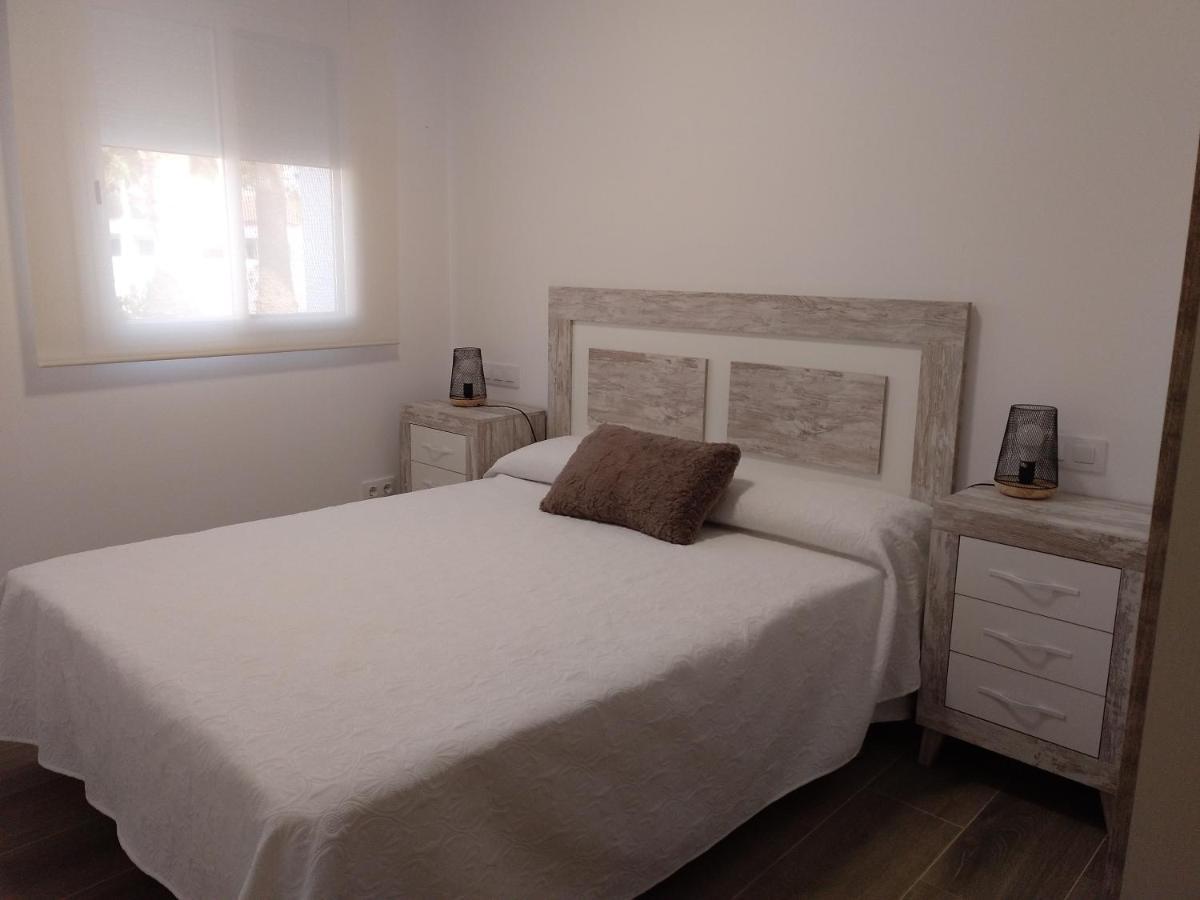 Lo Trabucador Country house *
